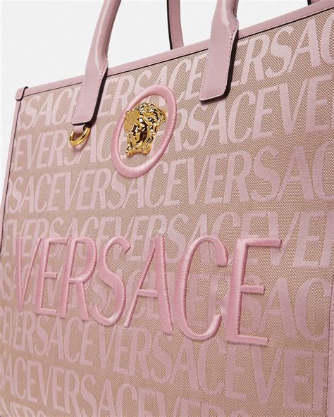 versace download|versace online boutique.